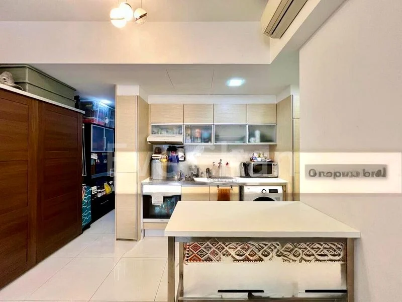 THE SAIL @ MARINA BAY 6