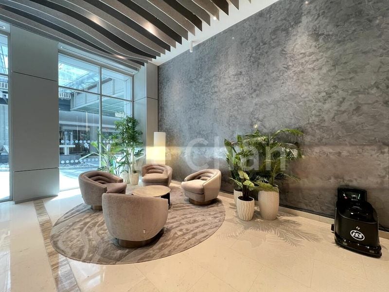 THE SAIL @ MARINA BAY 11