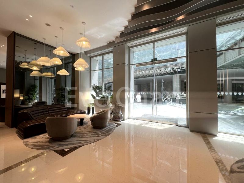 THE SAIL @ MARINA BAY 12