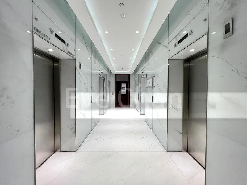 THE SAIL @ MARINA BAY 14