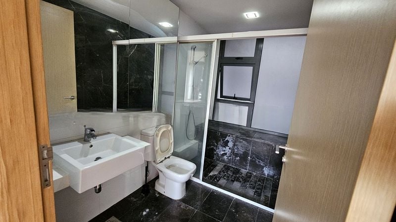 RESIDENCES BOTANIQUE 8