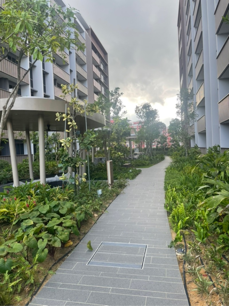PASIR RIS 8 12
