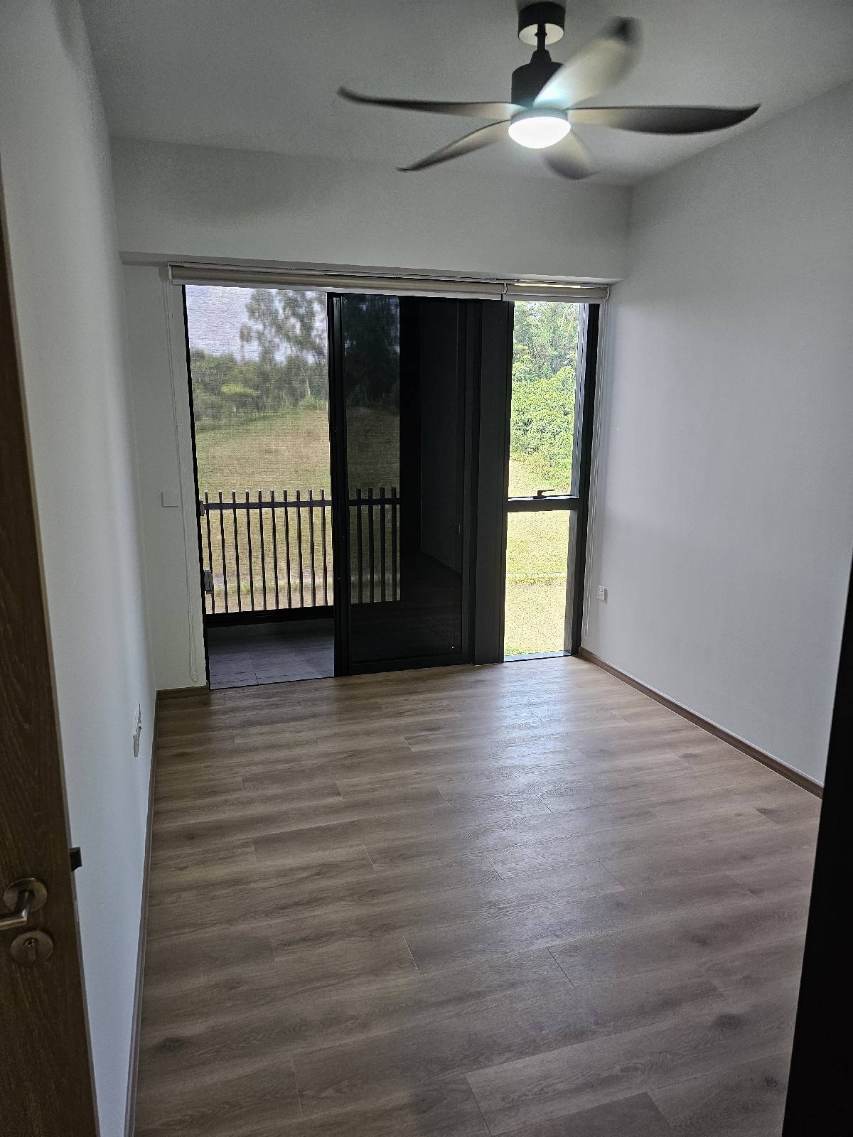 KI RESIDENCES AT BROOKVALE 11