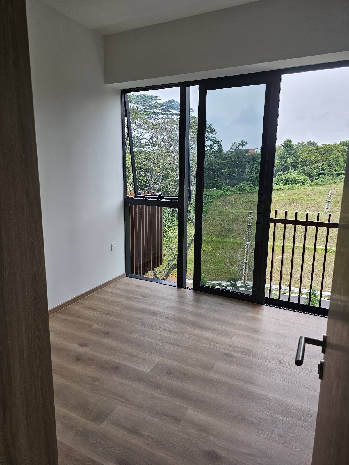 KI RESIDENCES AT BROOKVALE 13