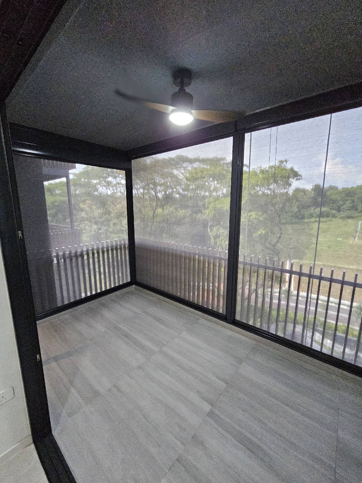 KI RESIDENCES AT BROOKVALE 15