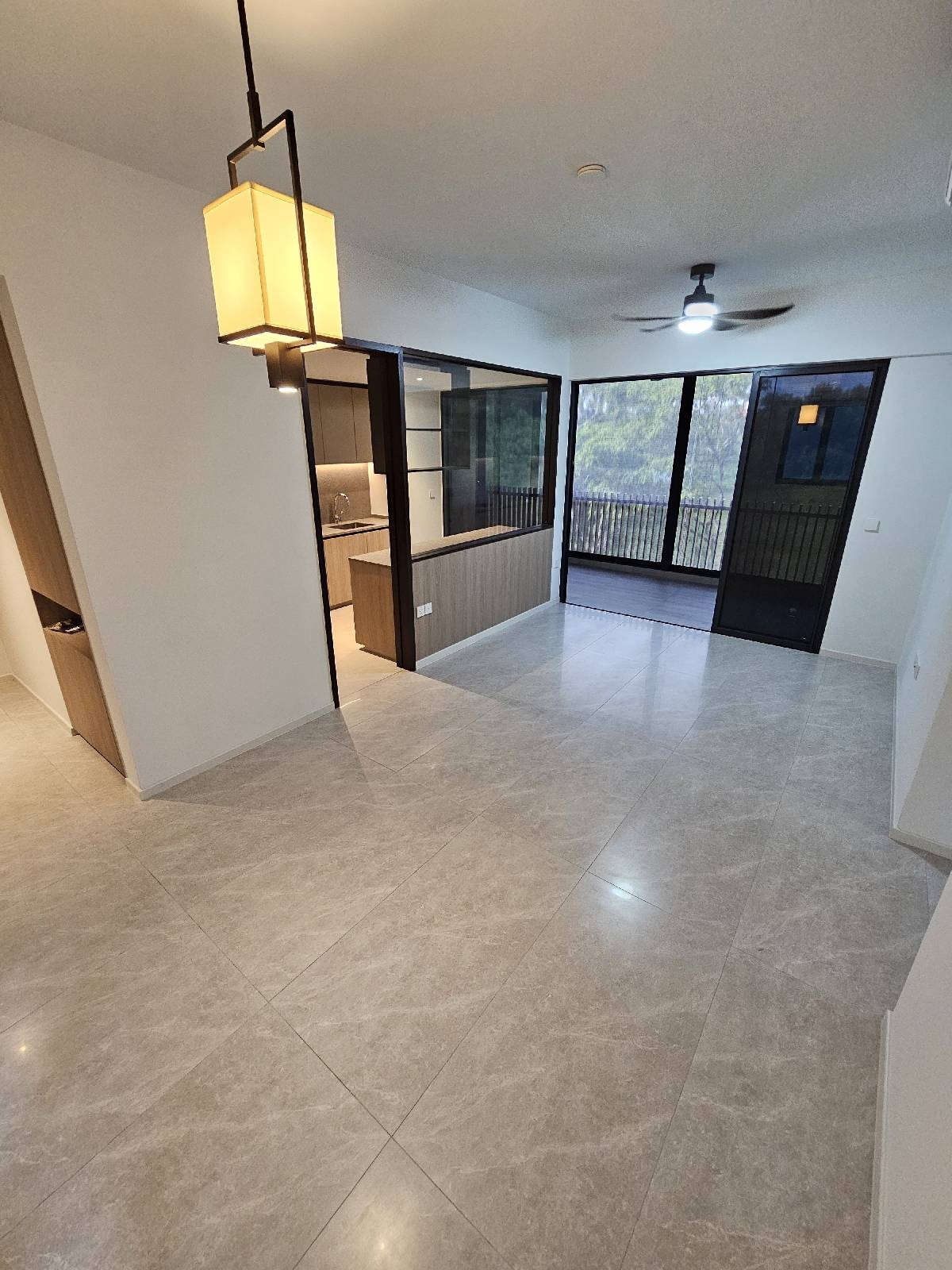 KI RESIDENCES AT BROOKVALE 16