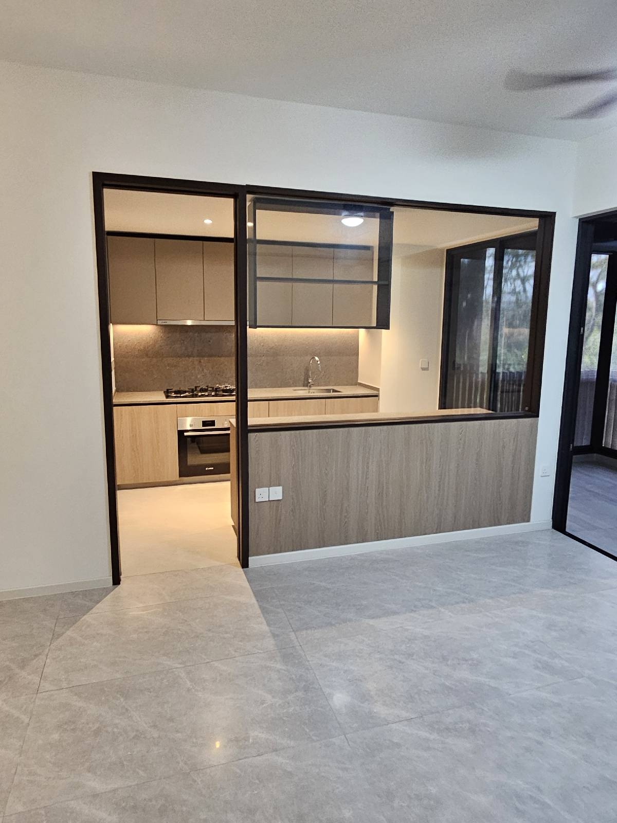 KI RESIDENCES AT BROOKVALE 17