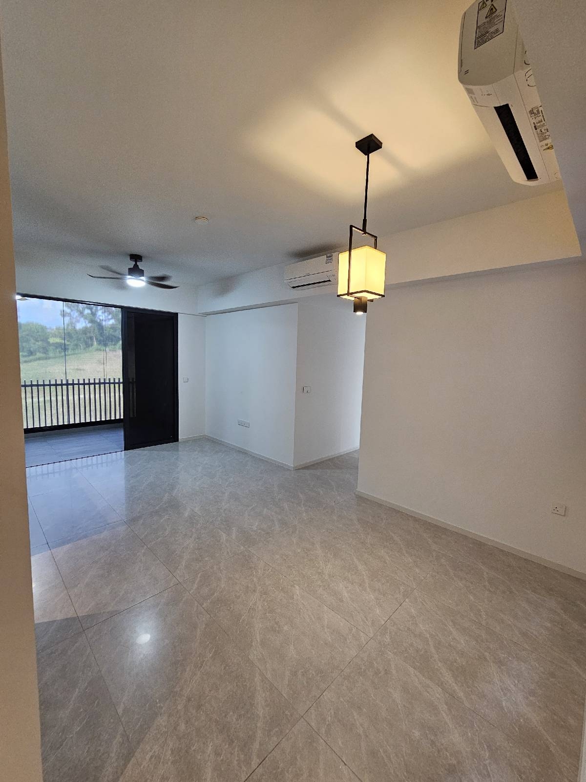 KI RESIDENCES AT BROOKVALE 19