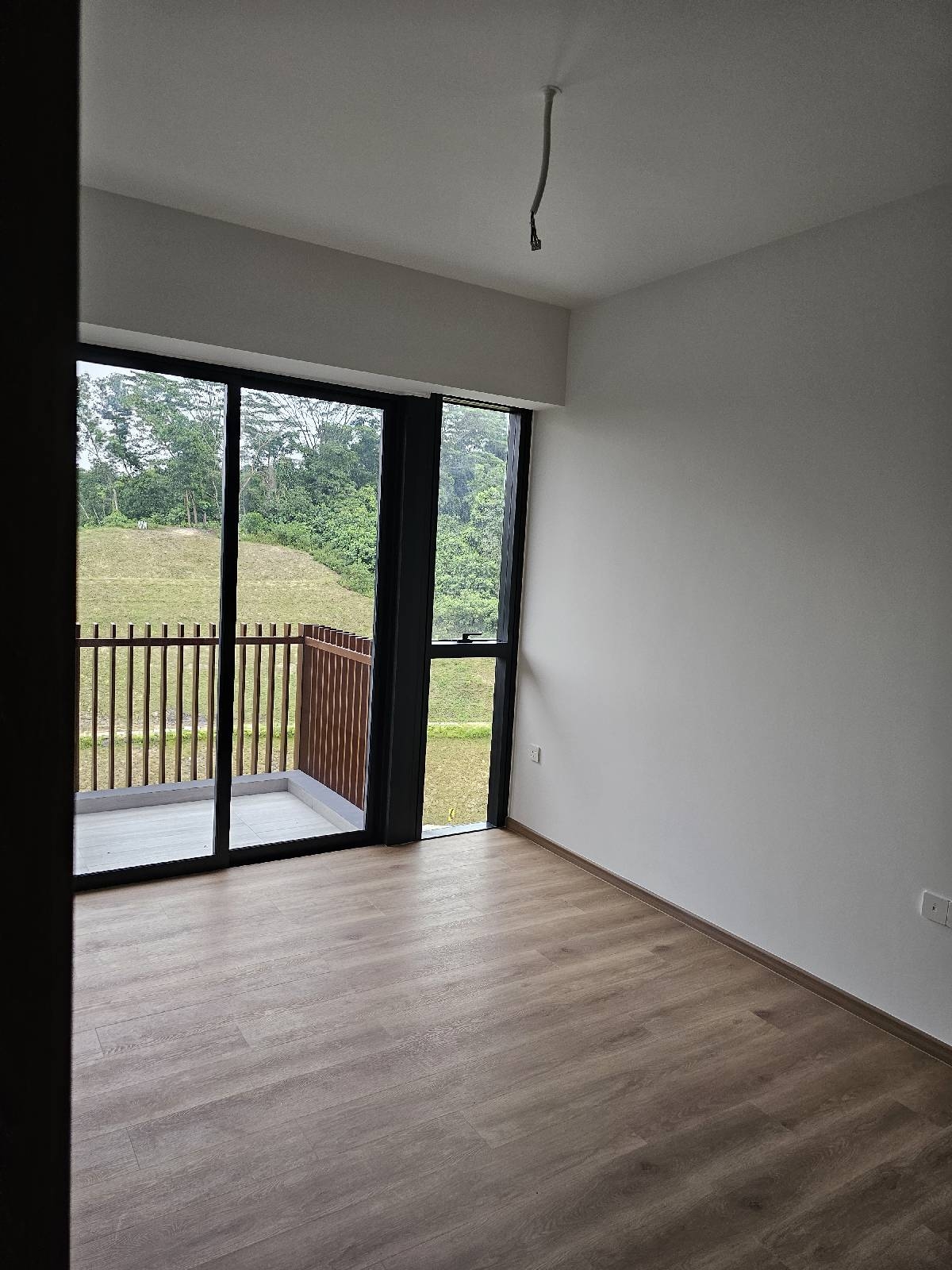 KI RESIDENCES AT BROOKVALE 26