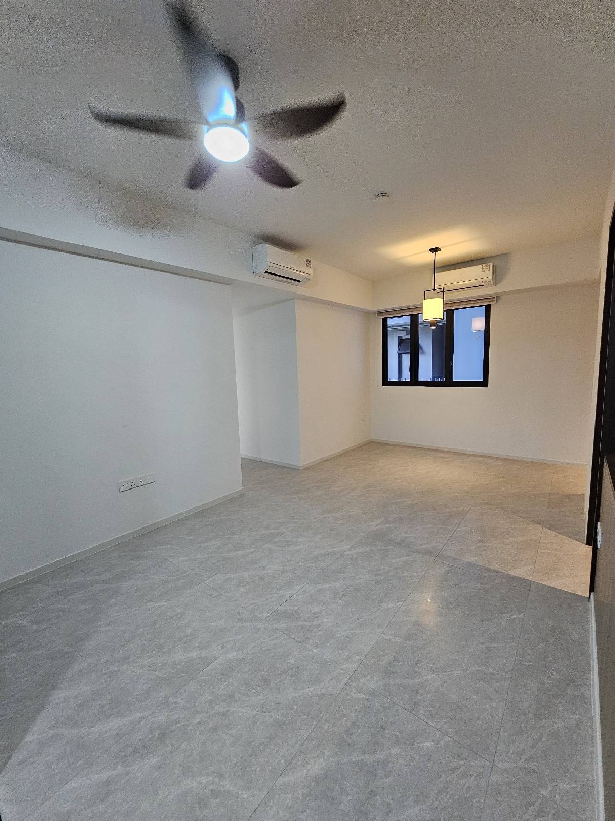 KI RESIDENCES AT BROOKVALE 4