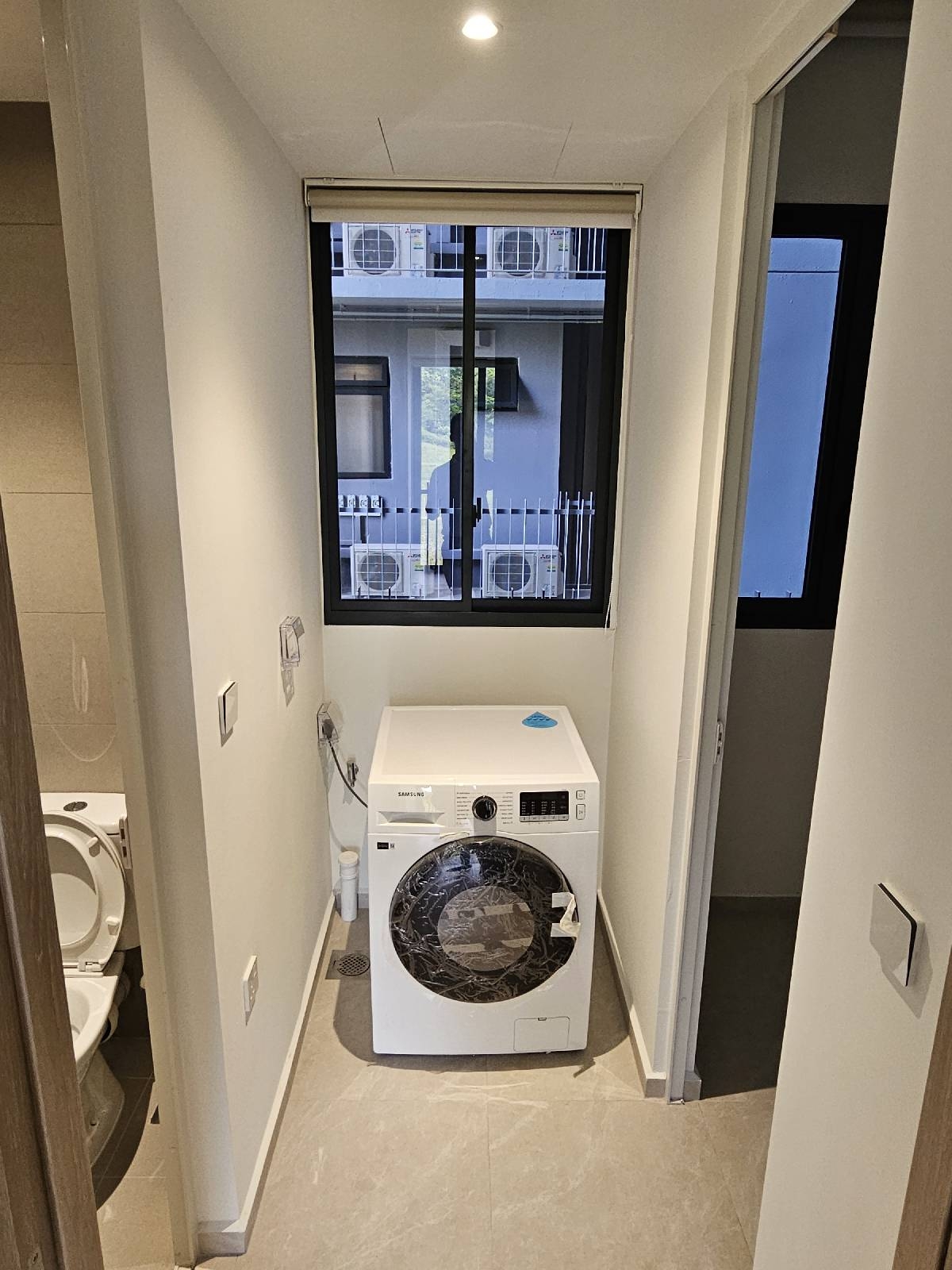 KI RESIDENCES AT BROOKVALE 7