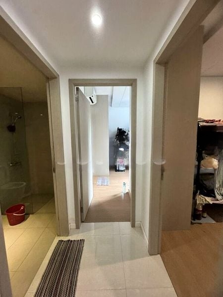 TREASURE AT TAMPINES 2