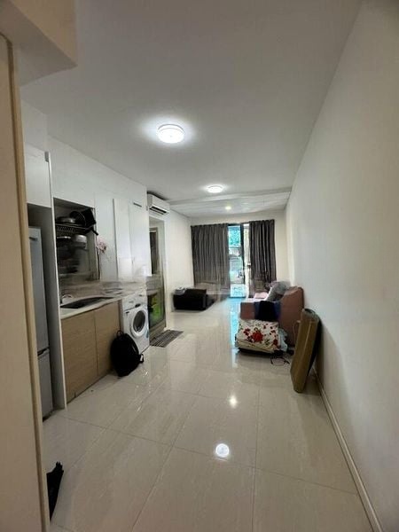 TREASURE AT TAMPINES 5