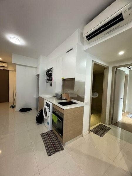 TREASURE AT TAMPINES 4