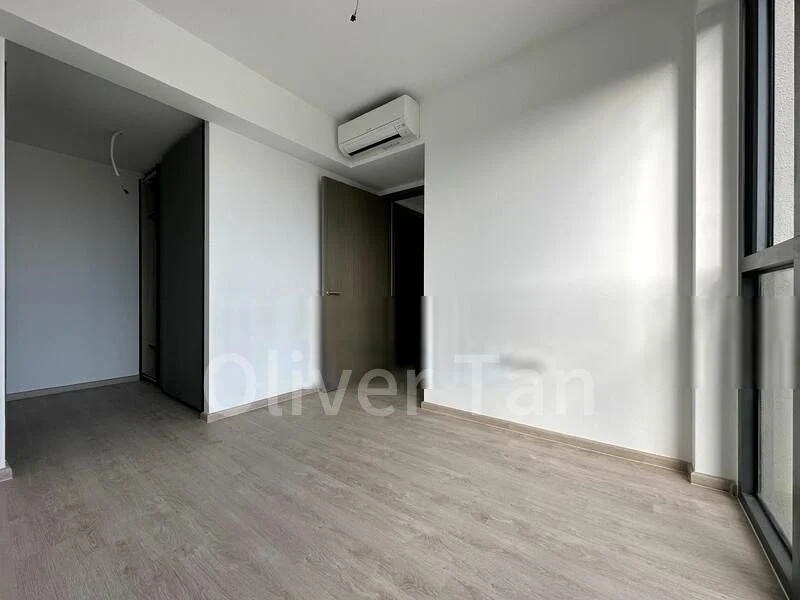 AFFINITY AT SERANGOON 5