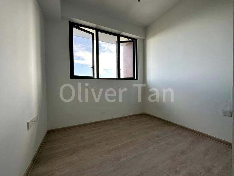 AFFINITY AT SERANGOON 6