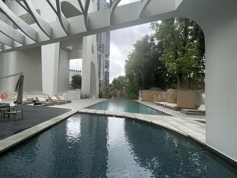 ARDMORE RESIDENCE 14