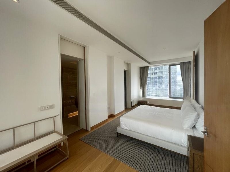 ARDMORE RESIDENCE 11