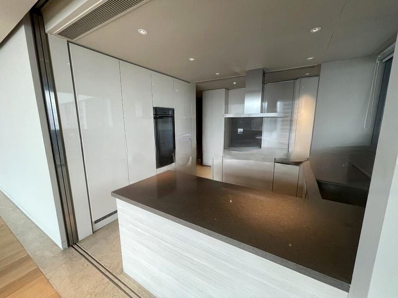 ARDMORE RESIDENCE 13