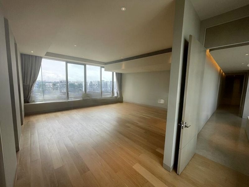 ARDMORE RESIDENCE 15