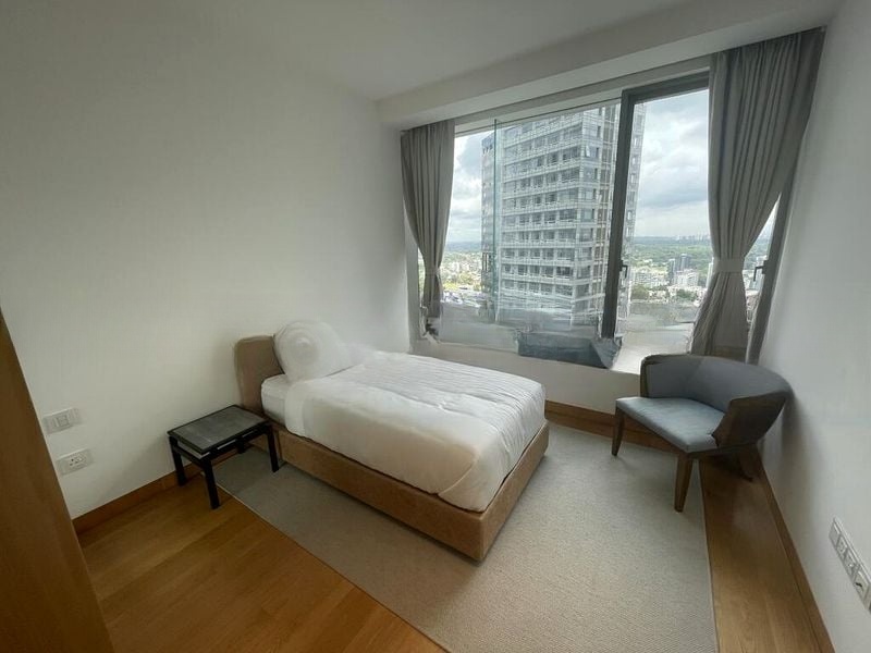 ARDMORE RESIDENCE 10