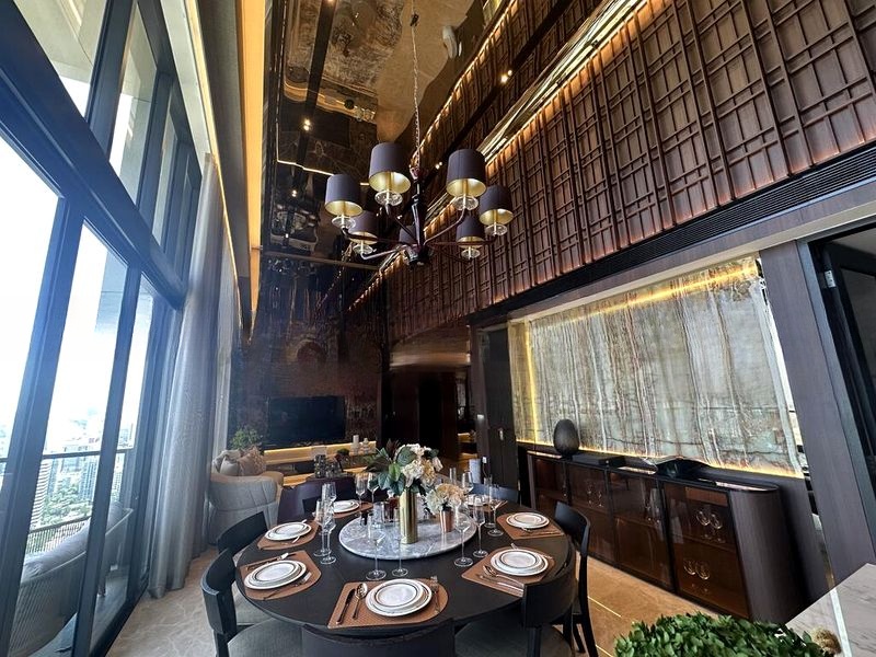 IRWELL HILL RESIDENCES 3