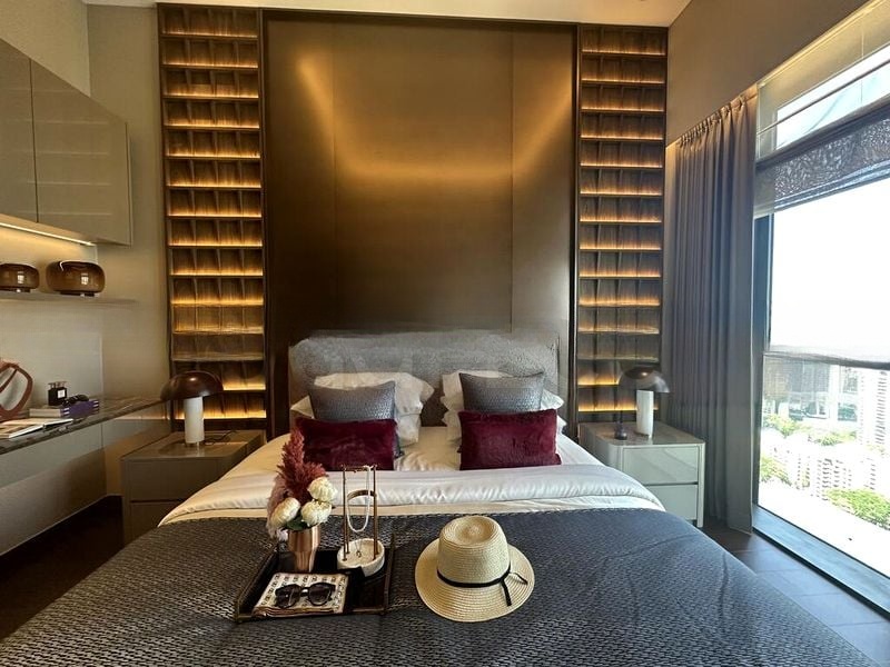 IRWELL HILL RESIDENCES 2