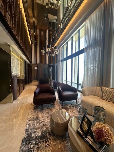 IRWELL HILL RESIDENCES 4