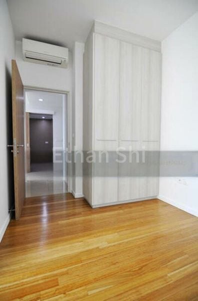 CANBERRA RESIDENCES 3