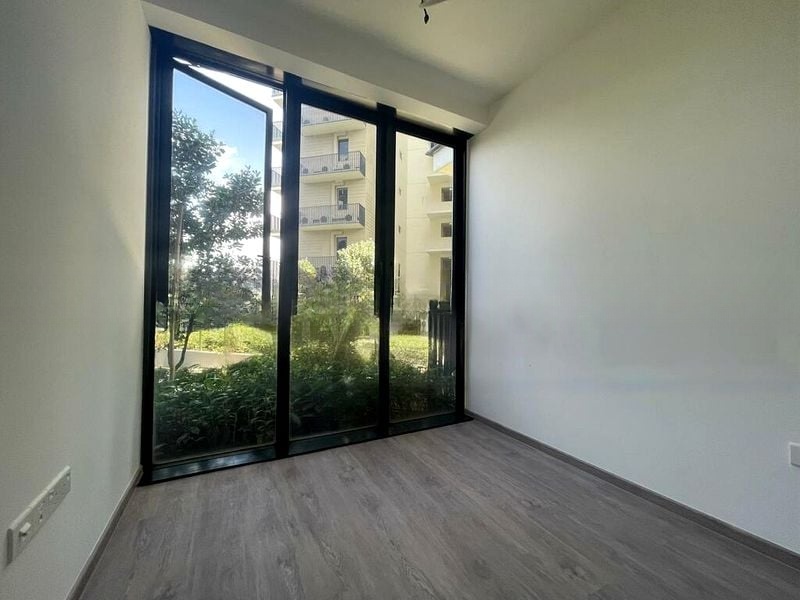 SENGKANG GRAND RESIDENCES 3