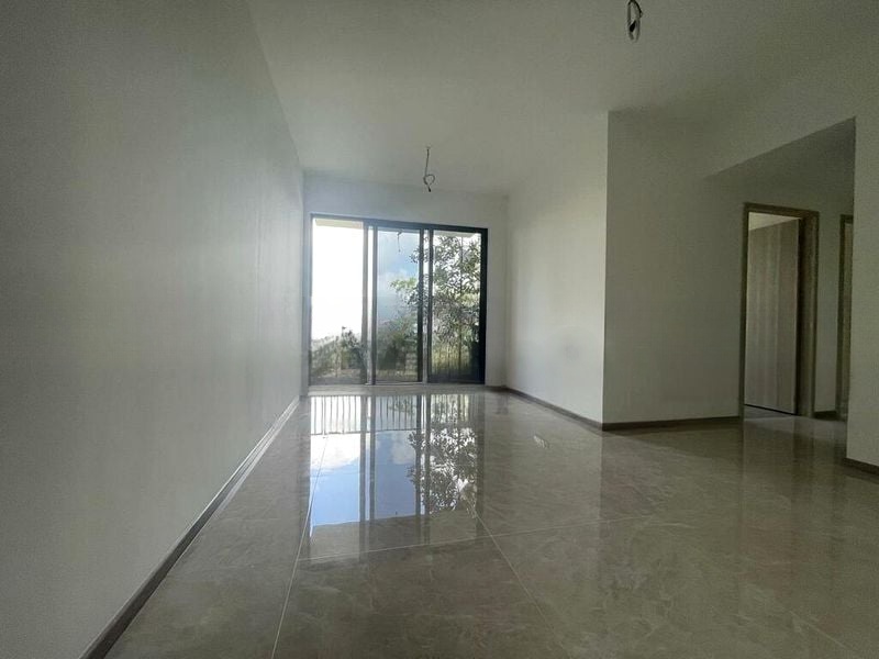 SENGKANG GRAND RESIDENCES 6
