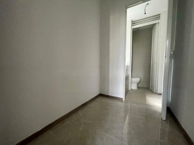 SENGKANG GRAND RESIDENCES 5