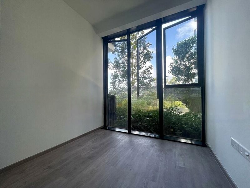 SENGKANG GRAND RESIDENCES 4