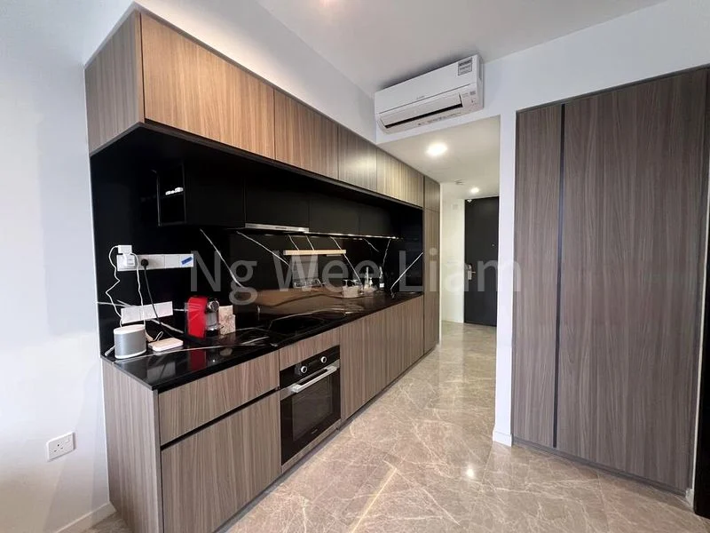 IRWELL HILL RESIDENCES 3