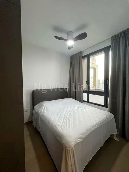 IRWELL HILL RESIDENCES 5