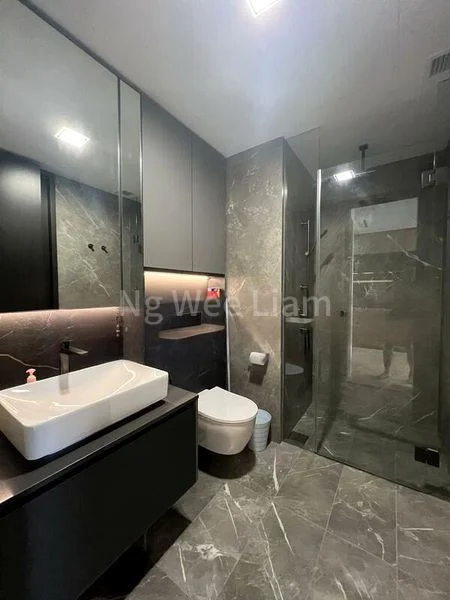 IRWELL HILL RESIDENCES 6