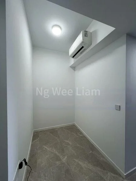 IRWELL HILL RESIDENCES 7