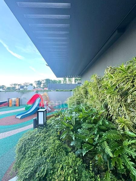 PHOENIX RESIDENCES 2