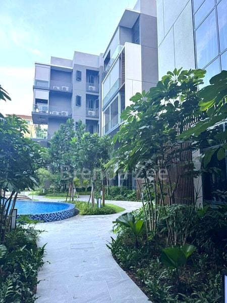 PHOENIX RESIDENCES 3