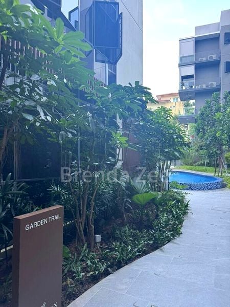 PHOENIX RESIDENCES 4