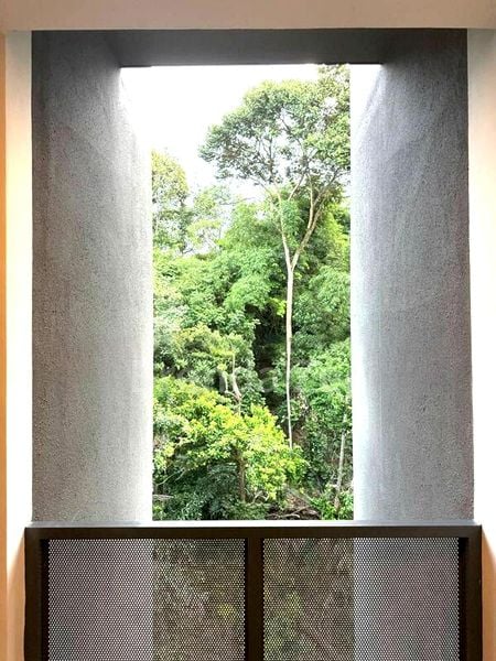 PHOENIX RESIDENCES 5