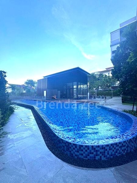 PHOENIX RESIDENCES 7