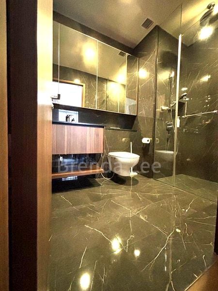 PHOENIX RESIDENCES 10