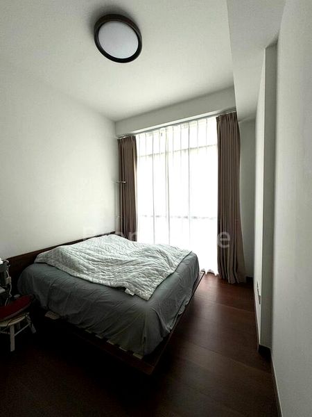 PHOENIX RESIDENCES 11