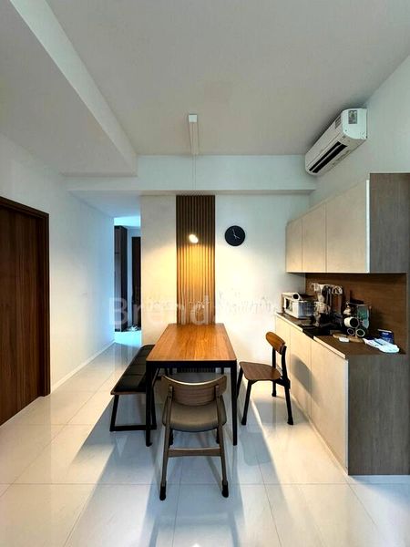 PHOENIX RESIDENCES 14