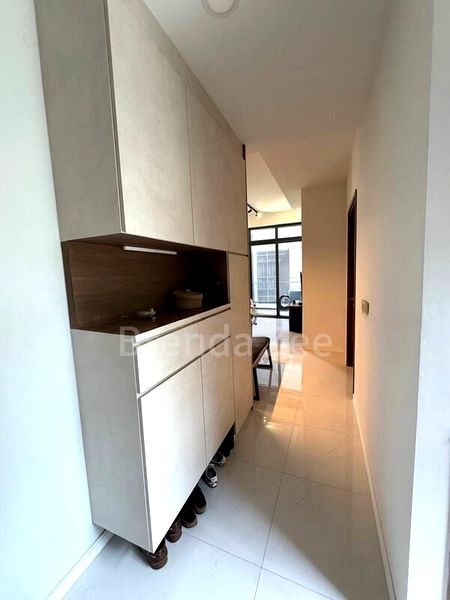 PHOENIX RESIDENCES 15