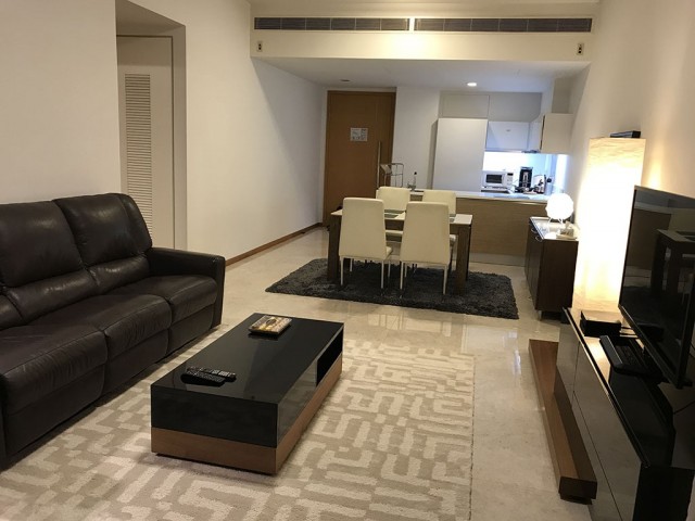 MARINA BAY RESIDENCES 9