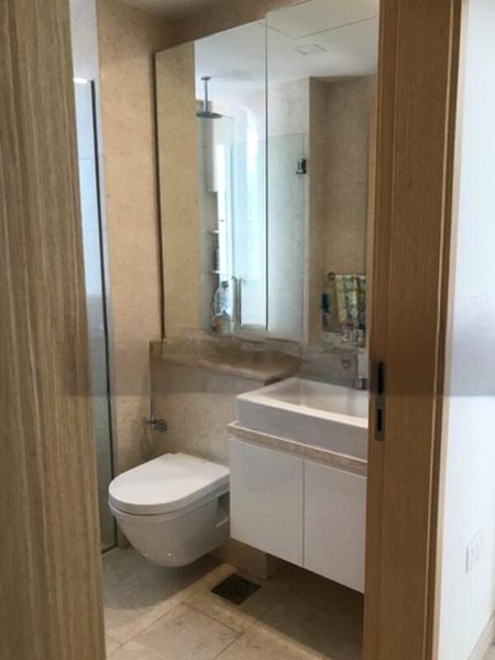 THE LINE @ TANJONG RHU 3