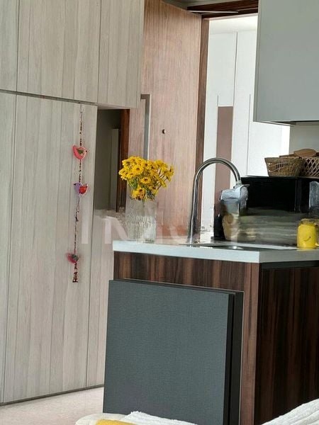 THE LINE @ TANJONG RHU 2