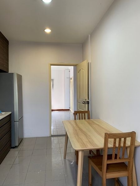 SHAN GATE APARTMENTS 2
